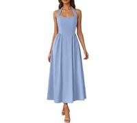 Strandkleider Für Ältere Damen Strickkleid Kaufen 2026 Hängerkleid Dunkelblau Midikleider Festlicher Buntes Jacke 44 Trachtenkleid Mikado 2 Brautboutique Mollig Extra Tannengrün 40 Dunkelgrau