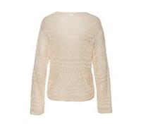 Strandpullover sand 40/42