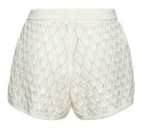 Strandshorts creme 44