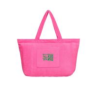 Strandtasche BILLABONG "Beach Girl", Damen, guava, Baumwolle, Taschen Strandtasche (34078622-0) guava
