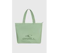 O'NEILL Tasche COASTAL TOTE (1150060) ONE SIZE Marble Arch
