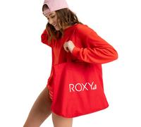 Roxy GO for IT One Size Rot