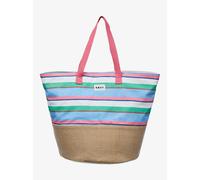 Roxy Waikiki Life Tasche