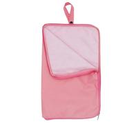 Strandtasche, wasserdichtes Oxford-Gewebe, auslaufsicher, Reisetasche, Polyester + Faser, Handtuch, Turnbeutel für Badeanzüge, Pool, Urlaub, Fitness, Schwimmen, Sport, Outdoor, Sommer, Urlaub, Ausflug