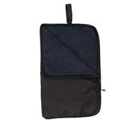 Strandtasche, wasserdichtes Oxford-Gewebe, auslaufsicher, Reisetaschen für Badeanzüge, für , Pool, Urlaub, Reisen, Fitnessstudio, Fitness, Schwimmen, Training, Wettkampfsport, Outdoor, Sommer