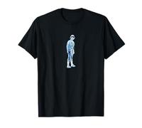 Stranger Things Dustin Henderson T-Shirt