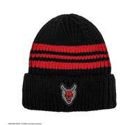Stranger Things Hellfire Club Beanie Mütze