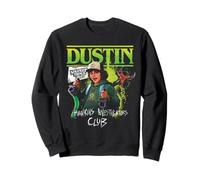 Stranger Things Tales from '85 Dustin Sweatshirt