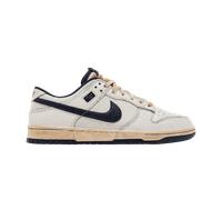 Stranger Things x Nike Dunk Low Phantom EU:48.5