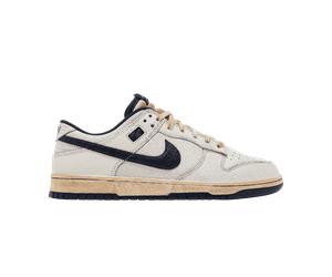 Stranger Things x Nike Dunk Low Phantom EU:48.5