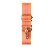 Strap neon / Bei Hugendubel