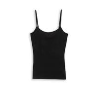 strap top M
