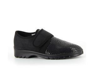 Strasbourg Stretchschuh