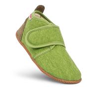 STRASS - SLIM FIT GRAS - Gr. - 21