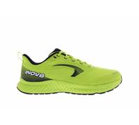 Strassenlaufschuh INOV8 RoadFly S breite Zehenkappe