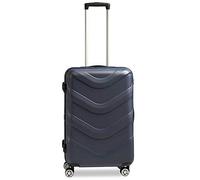 Stratic Arrow 2 Trolley M Blue