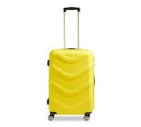 Stratic Arrow 2 Trolley M Yellow