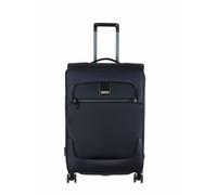 Stratic Bay 4 Rollen Gr. M 68 cm Blue
