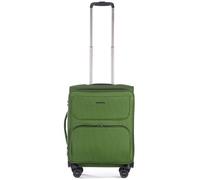 Stratic Bendigo Light + - Koffer S - Green Green Koffer24