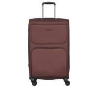 Stratic Bendigo Light + - Koffer M - Redwine Rot Koffer24
