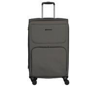 Stratic Bendigo Light Plus 4-Rollen Trolley M 72 cm Sand