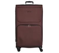 Stratic Bendigo Light Trolley L Redwine
