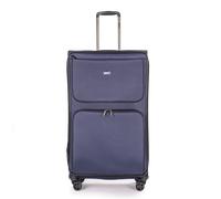 STRATIC - Bendigo Light + - Koffer L navy