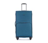 Stratic Bendigo Light + - Koffer L - Petrol Petrol [49] Koffer24