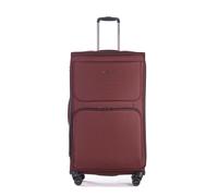 Stratic Bendigo Light Trolley L Redwine
