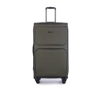 Stratic Bendigo Light Plus 4 Rollen Gr. L 84 cm Sand