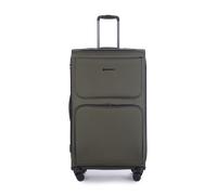 Stratic Bendigo Light Plus 4 Rollen Gr. L 84 cm Sand