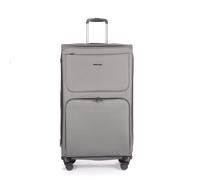 Stratic Bendigo Light + - Koffer L - Silver silver [23] Koffer24
