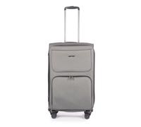 Stratic Bendigo Light + - Koffer M - Silver silver [23] Koffer24