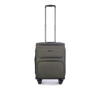 Stratic Bendigo Light + Trolley S Sand
