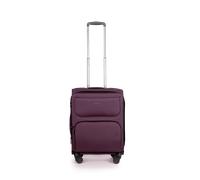 Stratic Bendigo Light + - Koffer S - aubergine aubergine [91] Koffer24