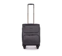 STRATIC - Bendigo Light + - Koffer S black - Gr. - S
