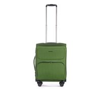 Stratic Bendigo Light + - Koffer S - Green Green Koffer24