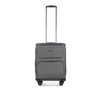 Stratic Bendigo Light + - Koffer S - Silver silver [23] Koffer24
