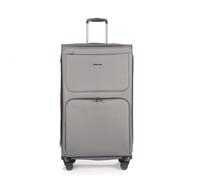 Stratic Bendigo Light+ L, L