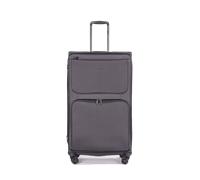 Stratic Bendigo Light + - Koffer L - Black Black Koffer24