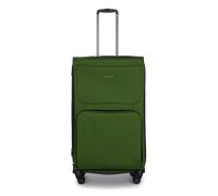 Stratic Bendigo Light Plus 4 Rollen Gr. L 84 cm Dark Green