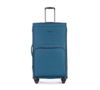 Stratic Bendigo Light Plus 4 Rollen Gr. L 84 cm Petrol