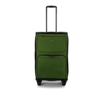 Stratic Bendigo Light Plus 4 Rollen Gr. M 72 cm Dark Green