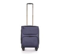 Stratic Bendigo Light Plus 4 Rollen Gr. S 54 cm Navy