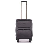 Stratic Bendigo Light + - Koffer S - Black Black Koffer24