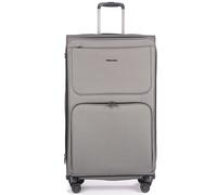 Stratic Bendigo Light + - Koffer L - Silver Silver [23] Koffer24
