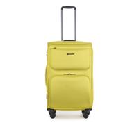 Stratic Bendigo Light Style Trolley Yellow Gold gelb 72cm