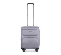Stratic Bendigo Light Style Trolley S Grey