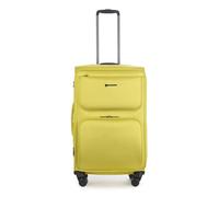 Stratic Bendigo Light Style Trolley Yellow Gold gelb 72cm