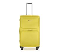 Stratic Bendigo Light Style Trolley Yellow Gold gelb 84cm